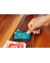 UNO FLIP! gra karciana GDR44 p12 MATTEL - nr 11