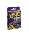 UNO FLIP! gra karciana GDR44 p12 MATTEL - nr 15