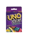 UNO FLIP! gra karciana GDR44 p12 MATTEL - nr 1