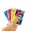 UNO FLIP! gra karciana GDR44 p12 MATTEL - nr 28
