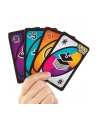 UNO FLIP! gra karciana GDR44 p12 MATTEL - nr 29