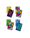 UNO FLIP! gra karciana GDR44 p12 MATTEL - nr 2