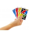 UNO FLIP! gra karciana GDR44 p12 MATTEL - nr 3