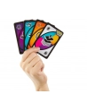 UNO FLIP! gra karciana GDR44 p12 MATTEL - nr 4