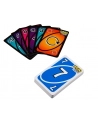 UNO FLIP! gra karciana GDR44 p12 MATTEL - nr 5