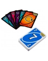 UNO FLIP! gra karciana GDR44 p12 MATTEL - nr 8