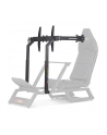 next level racing Stojak na monitor F-GT NLR-A006 - nr 10