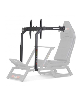 next level racing Stojak na monitor F-GT NLR-A006