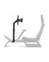 next level racing Stojak na monitor F-GT NLR-A006 - nr 11