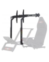 next level racing Stojak na monitor F-GT NLR-A006 - nr 15