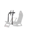 next level racing Stojak na monitor F-GT NLR-A006 - nr 16