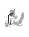 next level racing Stojak na monitor F-GT NLR-A006 - nr 17