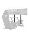 next level racing Stojak na monitor F-GT NLR-A006 - nr 4