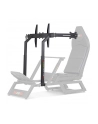 next level racing Stojak na monitor F-GT NLR-A006 - nr 5