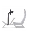 next level racing Stojak na monitor F-GT NLR-A006 - nr 6