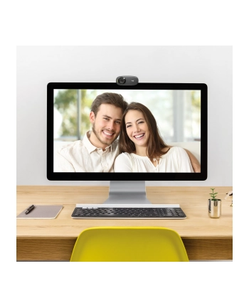 Logitech HD Webcam C310 USB