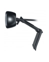 Logitech HD Webcam C310 USB - nr 13