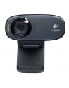 Logitech HD Webcam C310 USB - nr 5