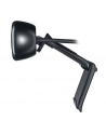 Logitech HD Webcam C310 USB - nr 8