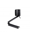 Logitech C922 Pro Stream Webcam - nr 108