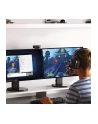 Logitech C922 Pro Stream Webcam - nr 10
