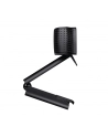 Logitech C922 Pro Stream Webcam - nr 142