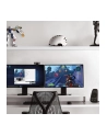 Logitech C922 Pro Stream Webcam - nr 17