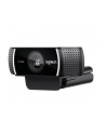 Logitech C922 Pro Stream Webcam - nr 180