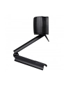 Logitech C922 Pro Stream Webcam - nr 181