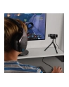 Logitech C922 Pro Stream Webcam - nr 183