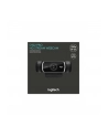 Logitech C922 Pro Stream Webcam - nr 187
