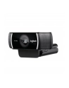 Logitech C922 Pro Stream Webcam - nr 188