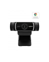 Logitech C922 Pro Stream Webcam - nr 18