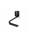 Logitech C922 Pro Stream Webcam - nr 194