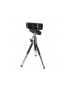 Logitech C922 Pro Stream Webcam - nr 195