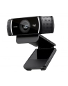 Logitech C922 Pro Stream Webcam - nr 19