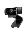 Logitech C922 Pro Stream Webcam - nr 1
