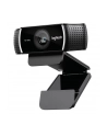 Logitech C922 Pro Stream Webcam - nr 20