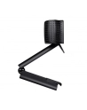 Logitech C922 Pro Stream Webcam - nr 21