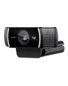 Logitech C922 Pro Stream Webcam - nr 23