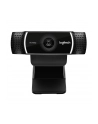 Logitech C922 Pro Stream Webcam - nr 25