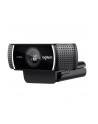 Logitech C922 Pro Stream Webcam - nr 26