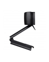 Logitech C922 Pro Stream Webcam - nr 27