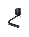 Logitech C922 Pro Stream Webcam - nr 29