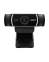 Logitech C922 Pro Stream Webcam - nr 2