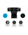 Logitech C922 Pro Stream Webcam - nr 32