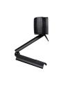 Logitech C922 Pro Stream Webcam - nr 3