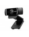 Logitech C922 Pro Stream Webcam - nr 43