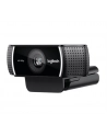 Logitech C922 Pro Stream Webcam - nr 44