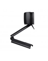 Logitech C922 Pro Stream Webcam - nr 45